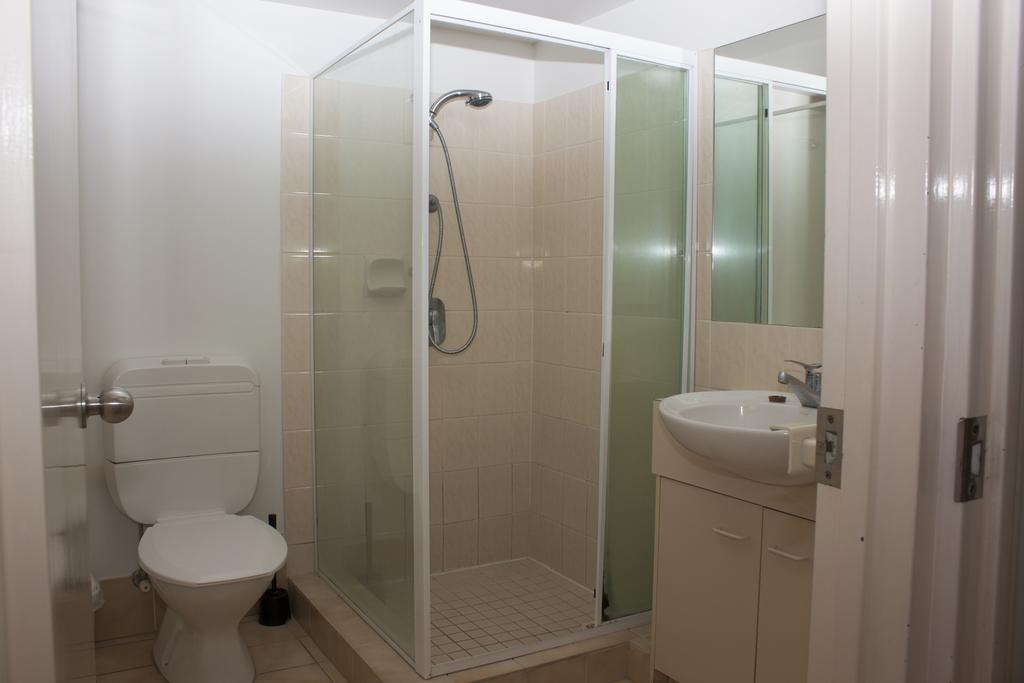 Bayview Bay Apartments Gold Coast Quarto foto